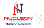 Nucleon
